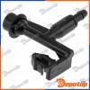 Gicleur de lave-glace pour HONDA | EDS-HD-029, 76810-T5A-003
